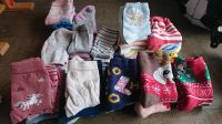 Socken und Stoppersocken Nordrhein-Westfalen - Warburg Vorschau