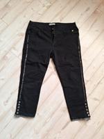 jeans tredy 48  länge: 28 Bayern - Kempten Vorschau