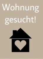 Wohnung suchen 2-3 Zimmer Baden-Württemberg - Backnang Vorschau