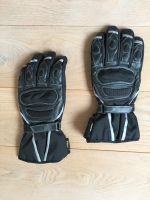 Motorrad Handschuhe Bayern - Tuntenhausen Vorschau