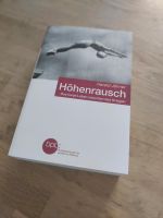 Harald Jähner Höhenrausch 20er Jahre Buch Wandsbek - Wohldorf-Ohlstedt Vorschau