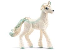 Schleich 70487 - Takkiti, Minifigur Nordrhein-Westfalen - Lennestadt Vorschau