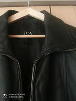Biete Lederjacke Berlin - Hohenschönhausen Vorschau