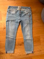 Gang Jeans Nena 30 wie neu Bayern - Gessertshausen Vorschau