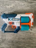 X-Shot Blaster Bayern - Gochsheim Vorschau