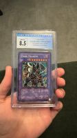 Yugioh PSA Sammlung PGS BGS (20 Stück) Ghost Rare Graded EGS SGC Nordrhein-Westfalen - Bergheim Vorschau