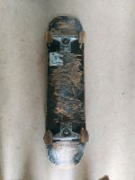 Skateboard  gebraucht Pankow - Prenzlauer Berg Vorschau