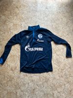 Trainingstrikot Schalke 04 (Gr.M) Niedersachsen - Spelle Vorschau