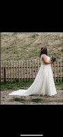 Brautkleid Hochzeitskleid Bella By Amelie Niedersachsen - Salzgitter Vorschau