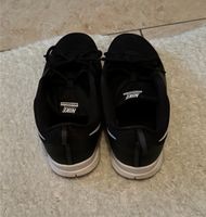 Nike Flex Essential TR - schwarz -  38,5 Hessen - Hanau Vorschau