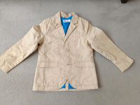 Sakko H&M Gr.110 beige Nordrhein-Westfalen - Bad Salzuflen Vorschau