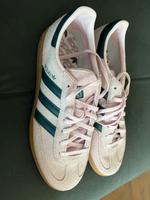 Adidas Spezial Bayern - Bamberg Vorschau
