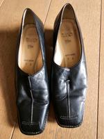 Ara relax Flex Damenschuhe echtes Leder Gr 7 G Essen - Essen-Ruhrhalbinsel Vorschau