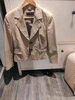 Blazer Größe 38 Düsseldorf - Eller Vorschau