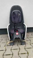 Hamax Kindersitz zur Befestigung am Gepäckträger Bayern - Utting Vorschau