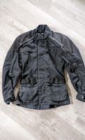 Probiker Damen Motorradjacke Textil Sommer Niedersachsen - Burgdorf Vorschau