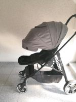 Kinderwagen kinderkraft vesto Duisburg - Duisburg-Süd Vorschau