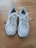 Nike Schuhe größe 39 Eimsbüttel - Hamburg Niendorf Vorschau