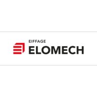 Elektroniker (m/w/d) im Bereich Energie- und Gebäudetechnik Wuppertal - Elberfeld Vorschau