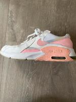 Nike Air Max Hessen - Bürstadt Vorschau
