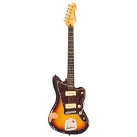 Vintage Icon V65VMRSB E-Gitarre | NEUWARE Niedersachsen - Alfeld (Leine) Vorschau