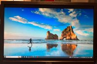 Dell PC Monitor, Computer Bildschirm 22 Zoll Rheinland-Pfalz - Mayen Vorschau