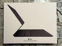 Apple Smart Keyboard Folio - iPad Pro 12,9“ Berlin - Steglitz Vorschau