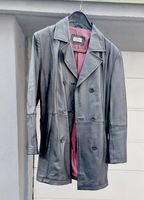 Lederjacke Damen Gr. 40 Yessica Niedersachsen - Braunschweig Vorschau