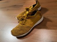 Nike Schuhe 37,5 Rheinland-Pfalz - Andernach Vorschau