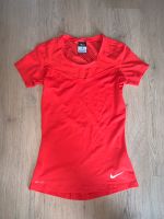 Nike Pro Damen T-Shirt - Dri Fit München - Ramersdorf-Perlach Vorschau