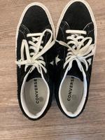 Converse Herrenschuhe 41.5 Hannover - Nord Vorschau