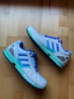 Adidas ZX 7000 Torsion 2008 Niedersachsen - Lehrte Vorschau