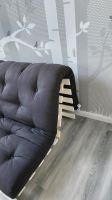 Karup Design Sofa Couch Schlafsofa Scandi Stil Brandenburg - Fürstenwalde (Spree) Vorschau