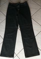 ☆Umstandshose/Jeans ☆Jessica ☆Gr. 40 ☆sehr gut erhalten☆ Bayern - Edling Vorschau