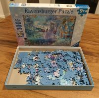 Ravensburger Puzzle 300 Teile Niedersachsen - Sarstedt Vorschau