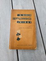 Il gioco di compressione nel ridge Adolfo Giannuzzi Schach Buch Nordrhein-Westfalen - Bad Lippspringe Vorschau