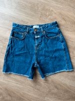 Closed Shorts Jeans Lucy neuwertig 28 Baden-Württemberg - Schömberg b. Württ Vorschau