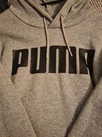Puma Kapuzenpulli Hessen - Berkatal Vorschau