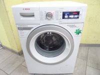 Waschmaschine Bosch Serie 8 A+++ 8Kg **1 Jahr Garantie** Friedrichshain-Kreuzberg - Friedrichshain Vorschau