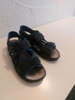 Sandalen Gr.  29 Bayern - Neu Ulm Vorschau