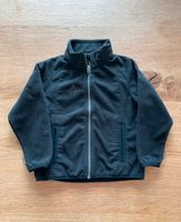 Vaude Jacke Fleece-Jacke Gr.104, schwarz Baden-Württemberg - Salem Vorschau