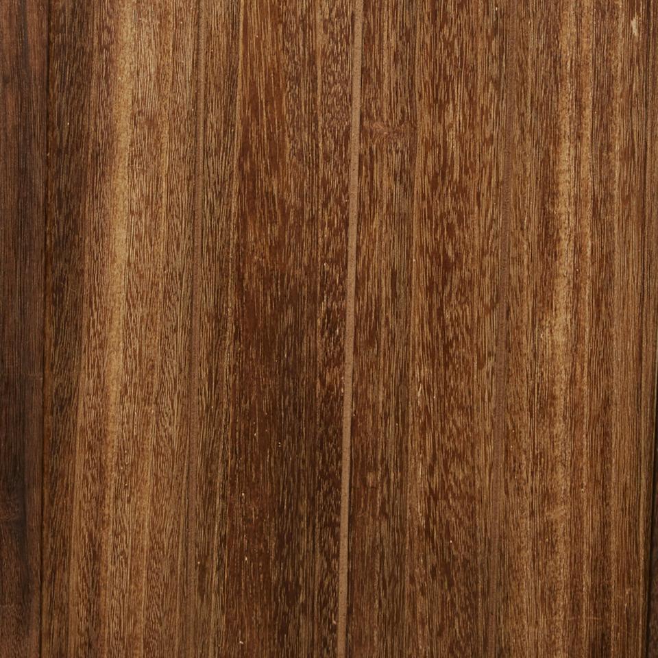 Paravent Raumteiler Raumtrenner Holz Sichtschutz Braun VB80€* in Magdeburg
