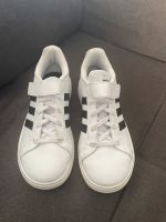 Kinder Adidas Sneaker Baden-Württemberg - Kornwestheim Vorschau