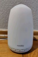 Aroma Diffuser klein victsing LED München - Schwabing-West Vorschau