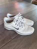 Nike, Golfschuhe, Gr.40 Nordrhein-Westfalen - Rheine Vorschau