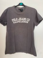 Ralph Lauren Shirt m Innenstadt - Köln Altstadt Vorschau