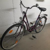 PEGASUS Damen Fahrrad 26 zoll Köln - Nippes Vorschau