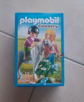 Playmobil 6950 Niedersachsen - Neuenkirchen-Vörden Vorschau