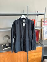NEU Etikett H&M Regular Fit Gr L Hemd Langarm Nordrhein-Westfalen - Recklinghausen Vorschau