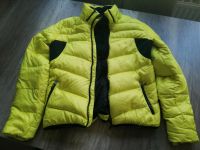 Frauen Jacke Armani L Dortmund - Innenstadt-West Vorschau